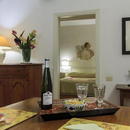 Palazzo Donarelli Apartman Róma Kültér fotó